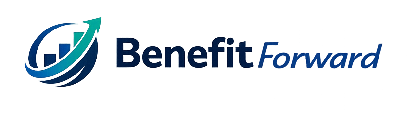 Benefit Forward